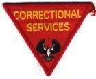 FOREIGN,AUSTRALIA,CORRECTIONAL SERVICES 1